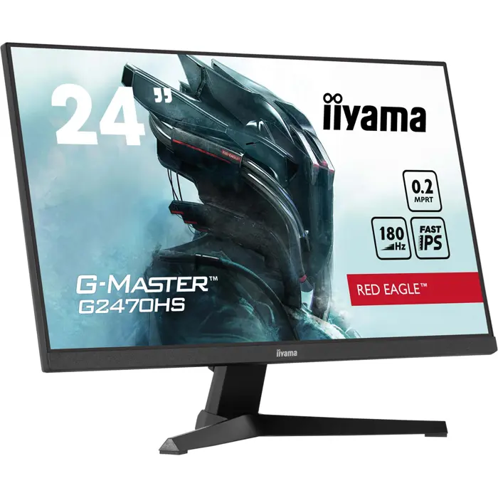 monitor-iiyama-led-24-g2470hs-b1-180hz-11169-moniiygam0033.webp