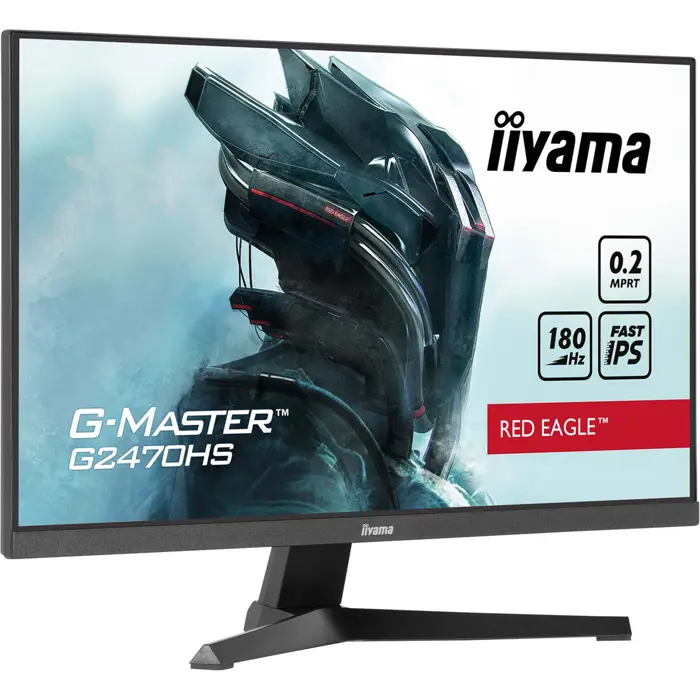 monitor-iiyama-led-24-g2470hs-b1-180hz-12436-moniiygam0033.webp