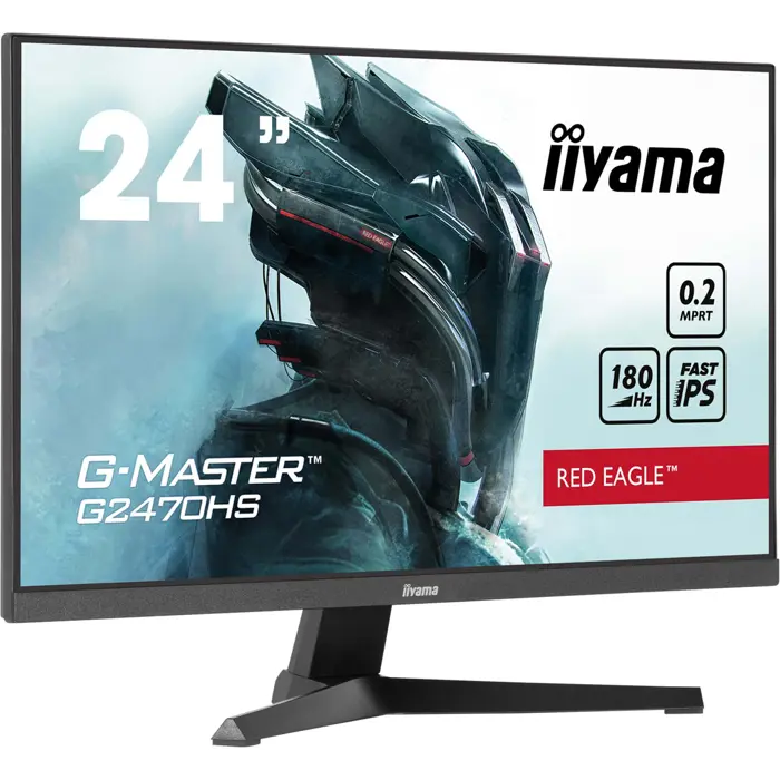 monitor-iiyama-led-24-g2470hs-b1-180hz-12958-moniiygam0033.webp