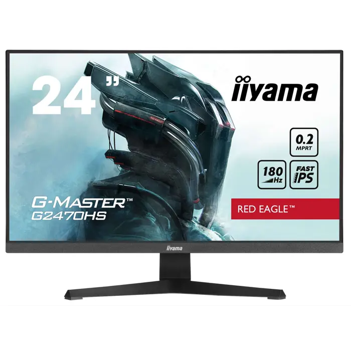 monitor-iiyama-led-24-g2470hs-b1-180hz-5641-moniiygam0033.webp