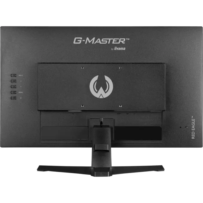 monitor-iiyama-led-24-g2470hs-b1-180hz-62332-moniiygam0033.webp