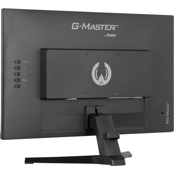 monitor-iiyama-led-24-g2470hs-b1-180hz-74265-moniiygam0033.webp