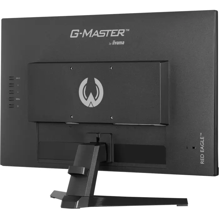 monitor-iiyama-led-24-g2470hs-b1-180hz-75918-moniiygam0033.webp