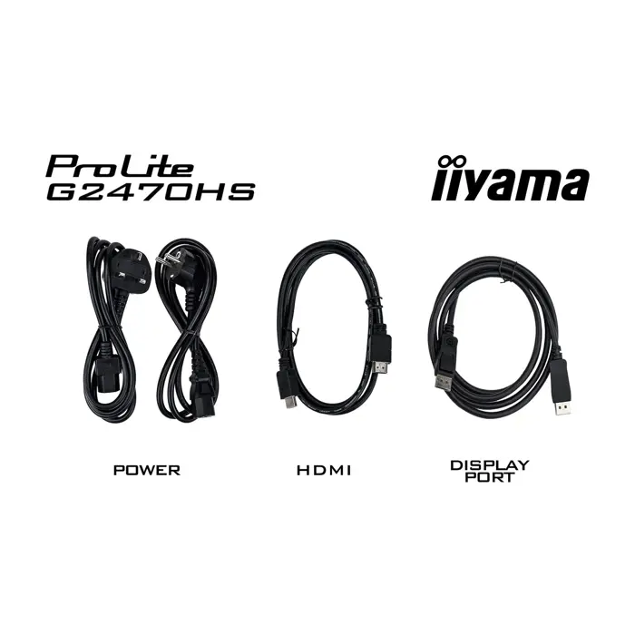 monitor-iiyama-led-24-g2470hs-b1-180hz-76190-moniiygam0033.webp