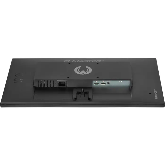 monitor-iiyama-led-24-g2470hs-b1-180hz-76767-moniiygam0033.webp