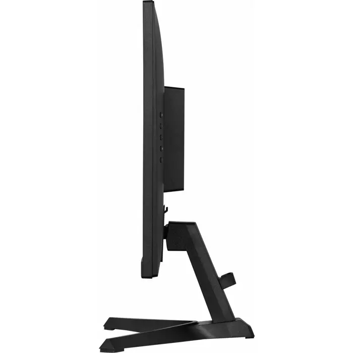 monitor-iiyama-led-24-g2470hsu-b6-180hz-44025-moniiygam0035.webp