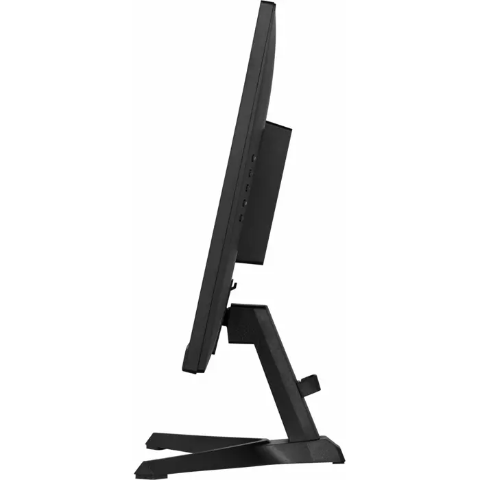 monitor-iiyama-led-24-g2470hsu-b6-180hz-44671-moniiygam0035.webp
