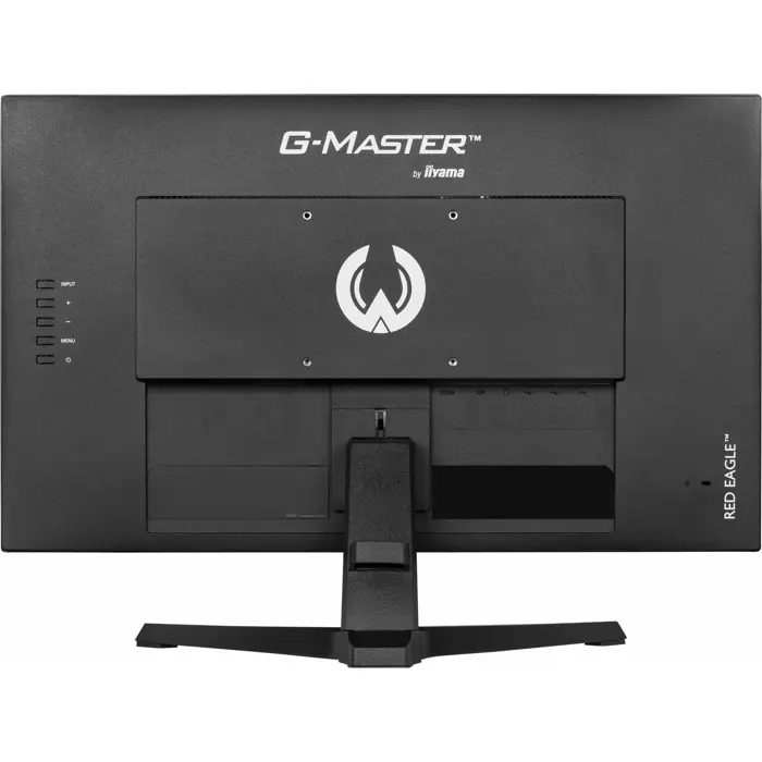 monitor-iiyama-led-24-g2470hsu-b6-180hz-45075-moniiygam0035.webp