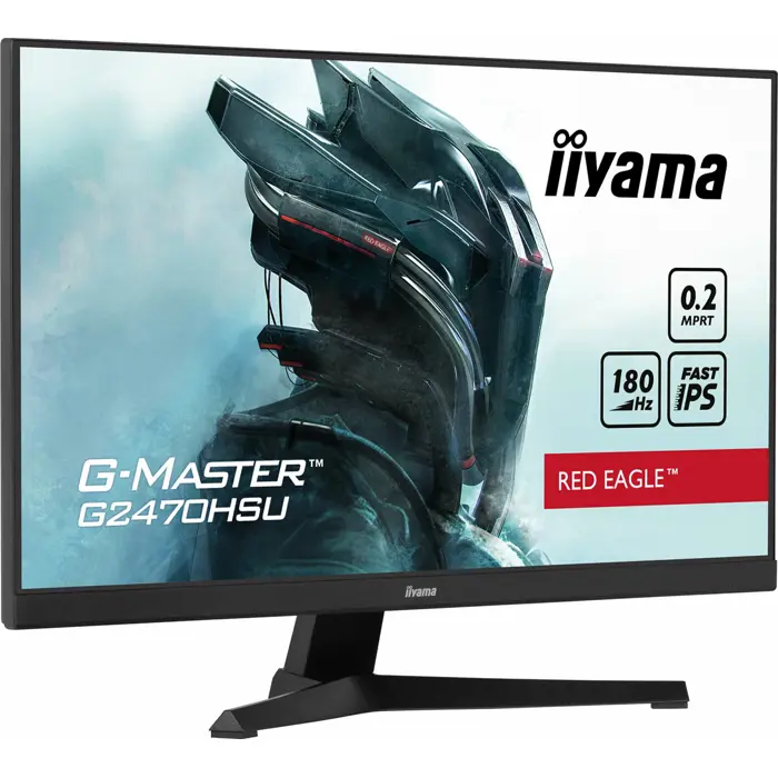 monitor-iiyama-led-24-g2470hsu-b6-180hz-48832-moniiygam0035.webp