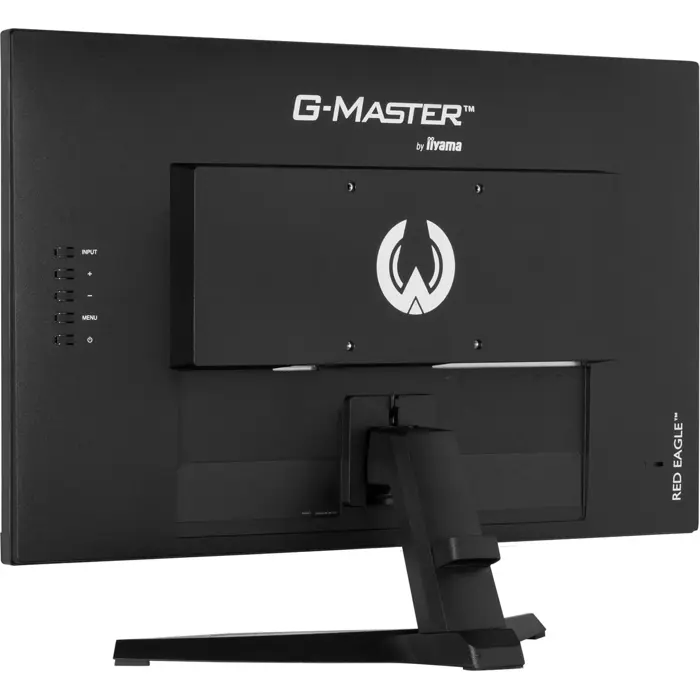 monitor-iiyama-led-24-g2470hsu-b6-180hz-75905-moniiygam0035.webp