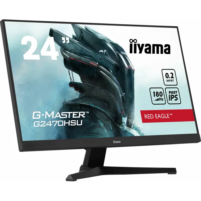 monitor-iiyama-led-24-g2470hsu-b6-180hz-76881-moniiygam0035.webp