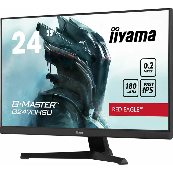 monitor-iiyama-led-24-g2470hsu-b6-180hz-77554-moniiygam0035.webp
