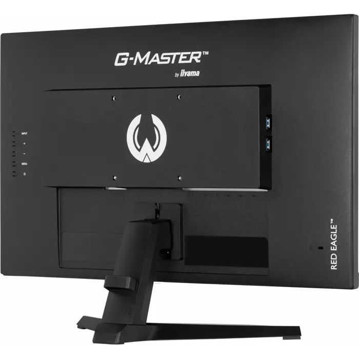 monitor-iiyama-led-24-g2470hsu-b6-180hz-84183-moniiygam0035.webp
