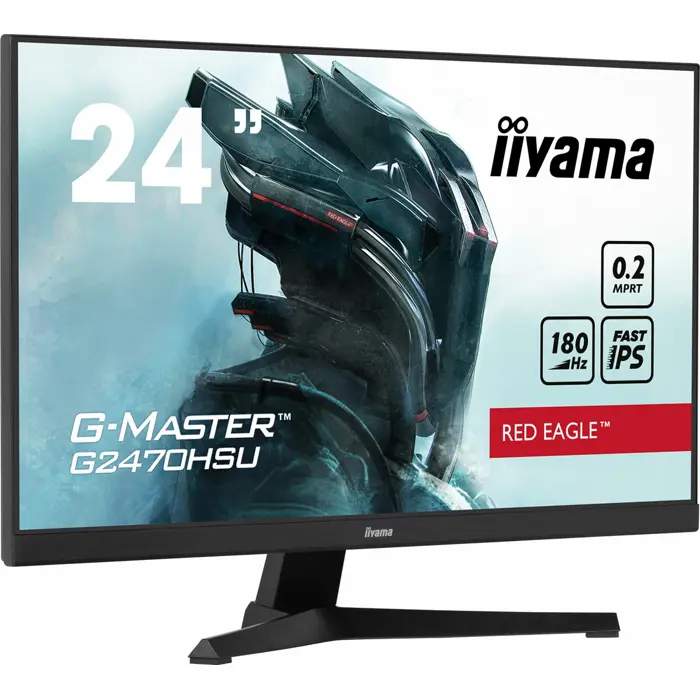 monitor-iiyama-led-24-g2470hsu-b6-180hz-87778-moniiygam0035.webp