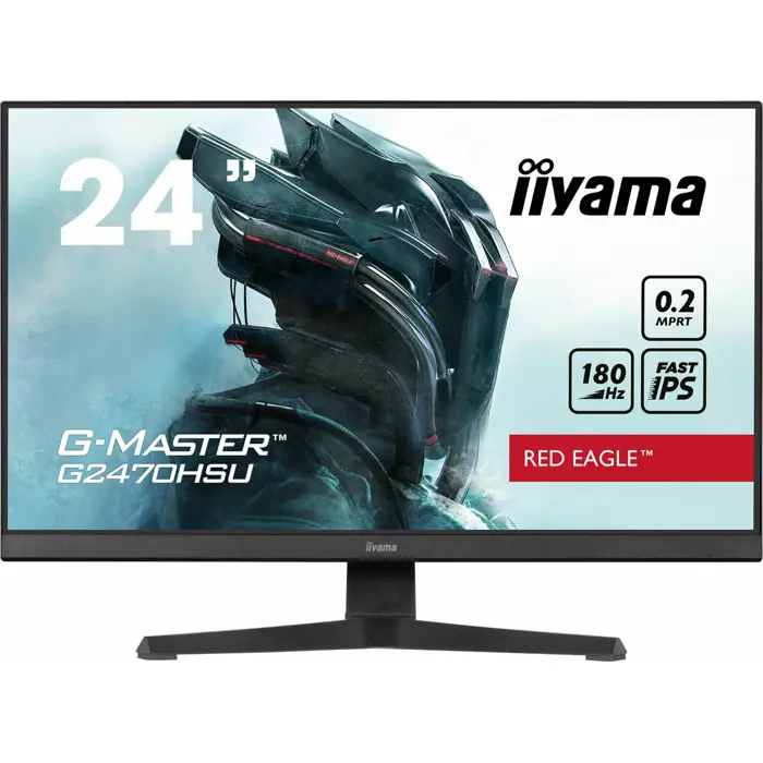 monitor-iiyama-led-24-g2470hsu-b6-180hz-88357-moniiygam0035.webp