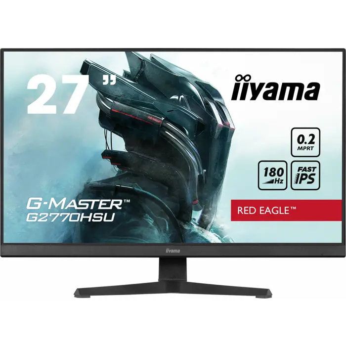 monitor-iiyama-led-27-g2770hsu-b6-180hz-29692-moniiygam0038.webp