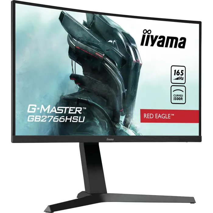monitor-iiyama-led-27-gb2766hsu-b1-165hz-56400-moniiygam0039.webp