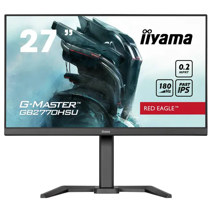 monitor-iiyama-led-27-gb2770hsu-b6-180hz-76624-moniiygam0032.webp