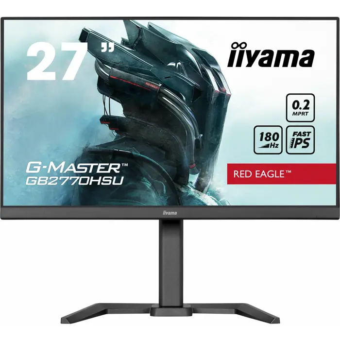 monitor-iiyama-led-27-gb2770hsu-b6-180hz-97032-moniiygam0032.webp