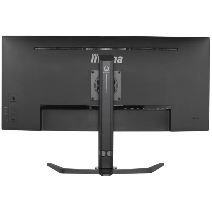 monitor-iiyama-led-34-gcb3481wqsu-b1-180hz-41129-moniiygam0041.webp