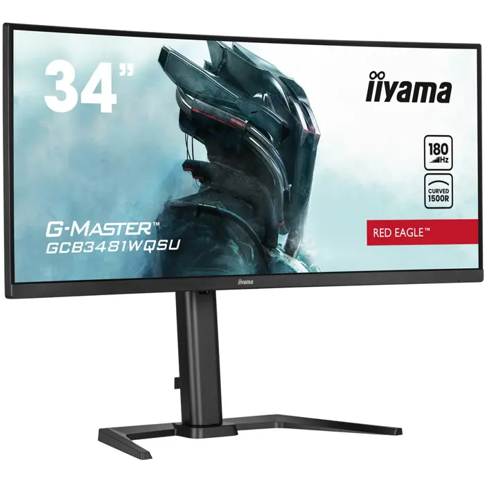 monitor-iiyama-led-34-gcb3481wqsu-b1-180hz-41972-moniiygam0041.webp