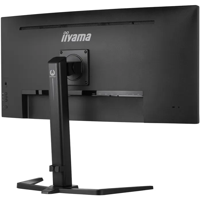 monitor-iiyama-led-34-gcb3481wqsu-b1-180hz-42010-moniiygam0041.webp