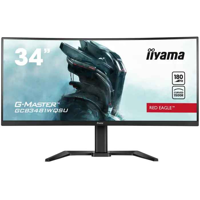 monitor-iiyama-led-34-gcb3481wqsu-b1-180hz-42403-moniiygam0041.webp