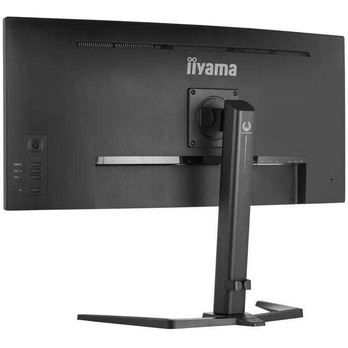 monitor-iiyama-led-34-gcb3481wqsu-b1-180hz-42414-moniiygam0041.webp