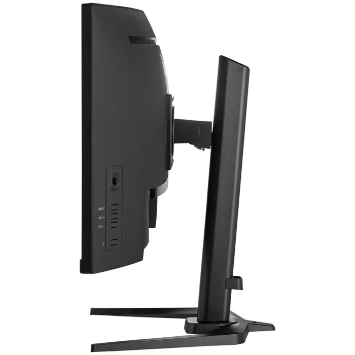 monitor-iiyama-led-34-gcb3481wqsu-b1-180hz-44412-moniiygam0041.webp