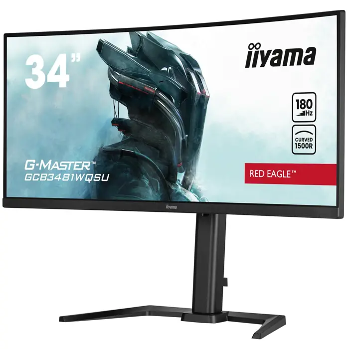 monitor-iiyama-led-34-gcb3481wqsu-b1-180hz-45401-moniiygam0041.webp