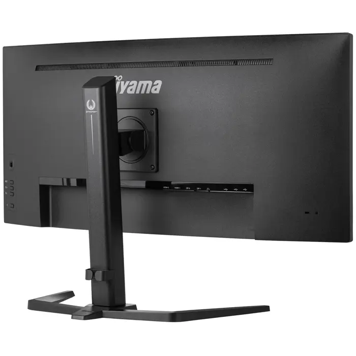 monitor-iiyama-led-34-gcb3481wqsu-b1-180hz-45703-moniiygam0041.webp