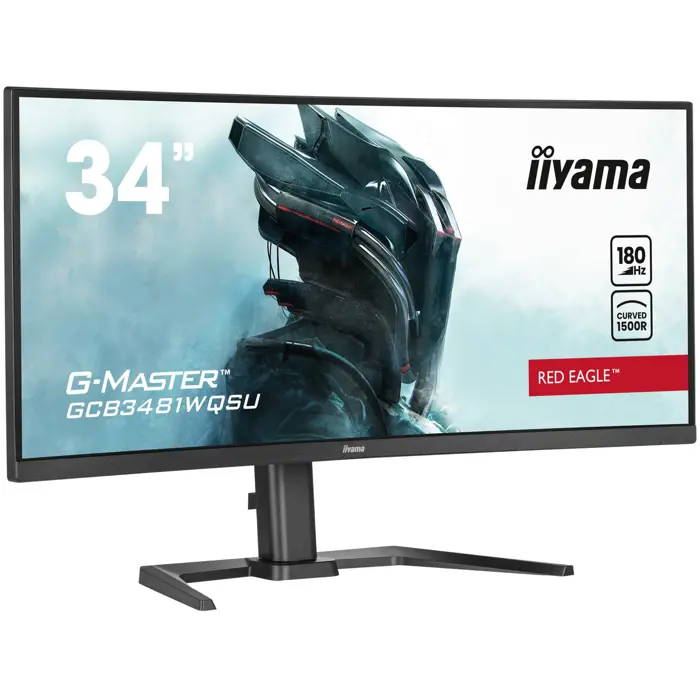 monitor-iiyama-led-34-gcb3481wqsu-b1-180hz-46692-moniiygam0041.webp