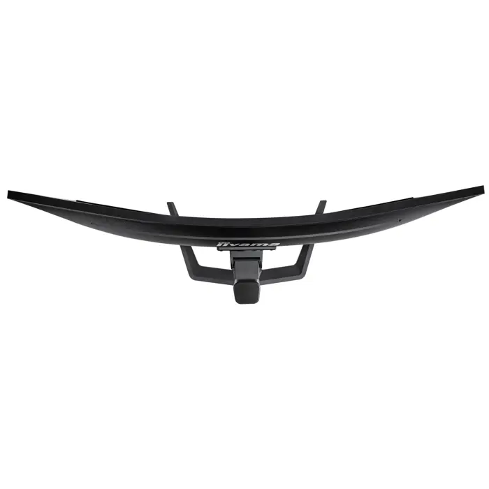 monitor-iiyama-led-34-gcb3481wqsu-b1-180hz-47451-moniiygam0041.webp