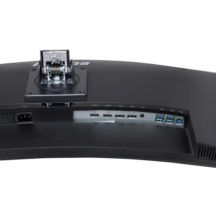 monitor-iiyama-led-34-gcb3481wqsu-b1-180hz-48528-moniiygam0041.webp