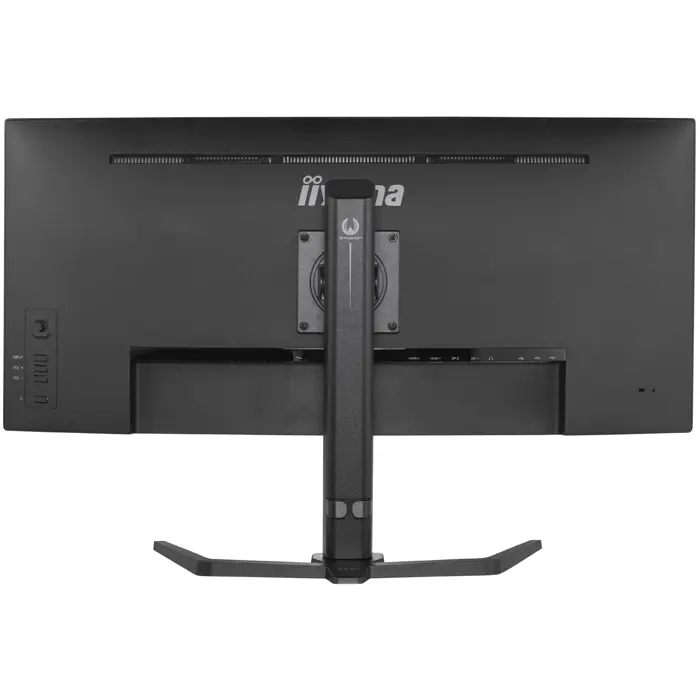 monitor-iiyama-led-34-gcb3481wqsu-b1-180hz-48898-moniiygam0041.webp