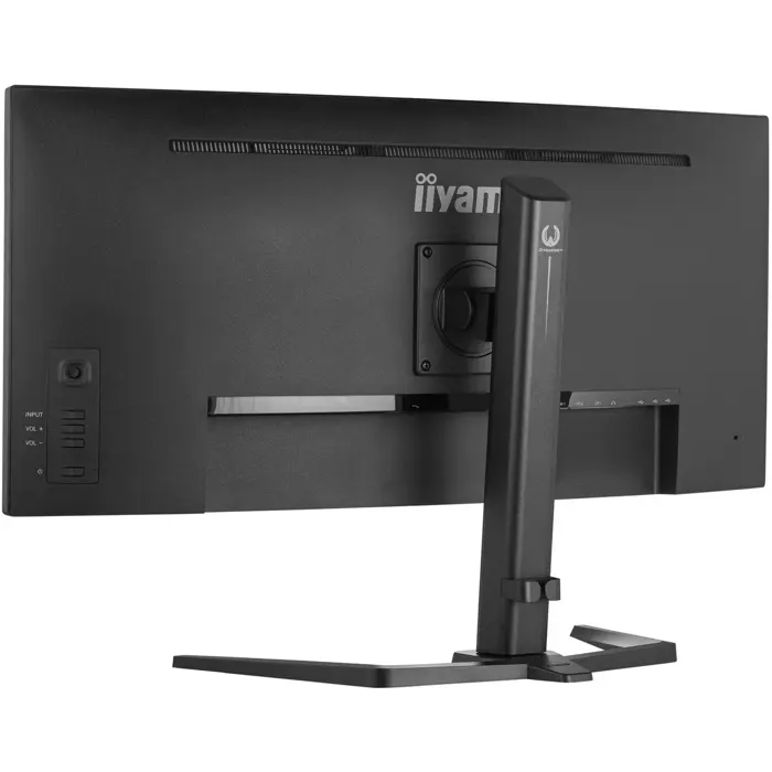 monitor-iiyama-led-34-gcb3481wqsu-b1-180hz-54297-moniiygam0041.webp