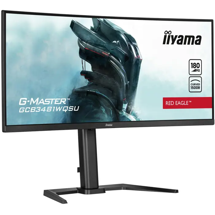 monitor-iiyama-led-34-gcb3481wqsu-b1-180hz-54386-moniiygam0041.webp