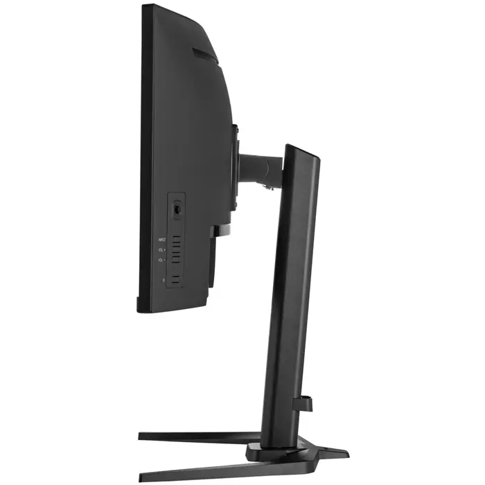 monitor-iiyama-led-34-gcb3481wqsu-b1-180hz-83714-moniiygam0041.webp