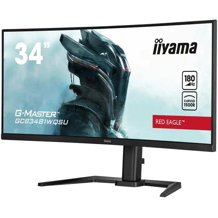 monitor-iiyama-led-34-gcb3481wqsu-b1-180hz-84144-moniiygam0041.webp
