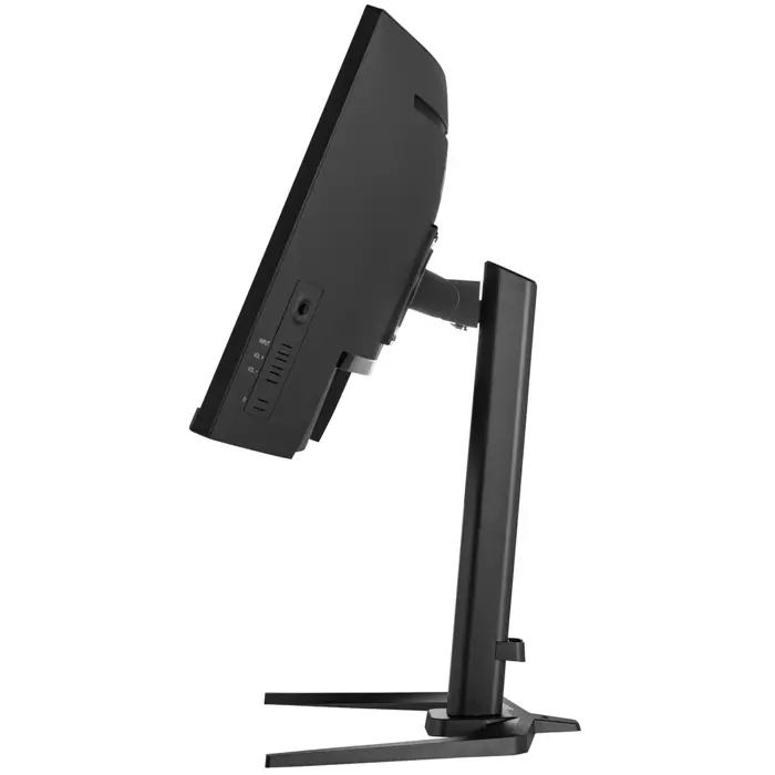 monitor-iiyama-led-34-gcb3481wqsu-b1-180hz-85104-moniiygam0041.webp