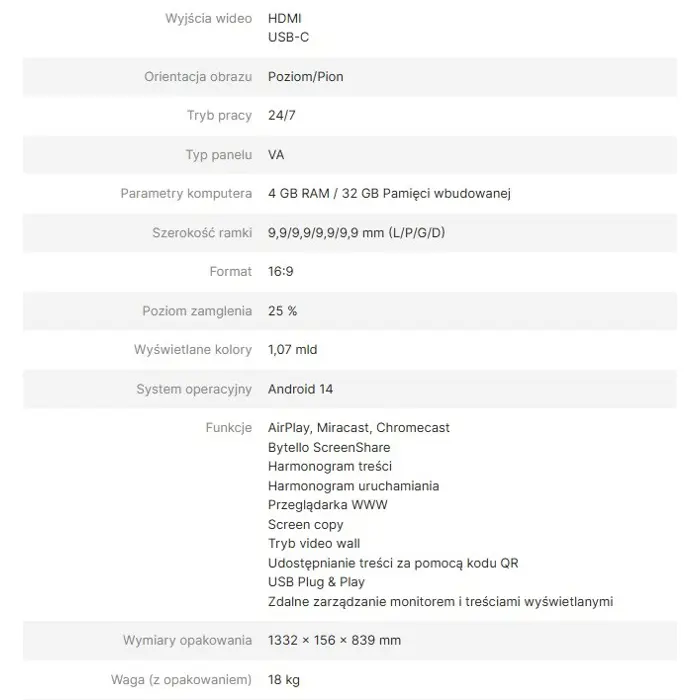 monitor-informacyjny-avtek-ds2-55-20963-wlononwcrthug.webp