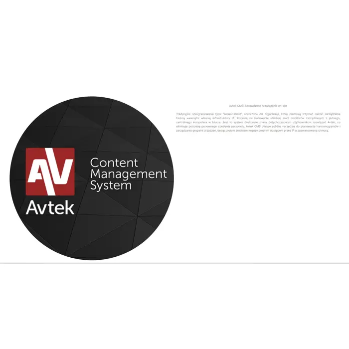 monitor-informacyjny-avtek-ds2-55-62678-wlononwcrthug.webp