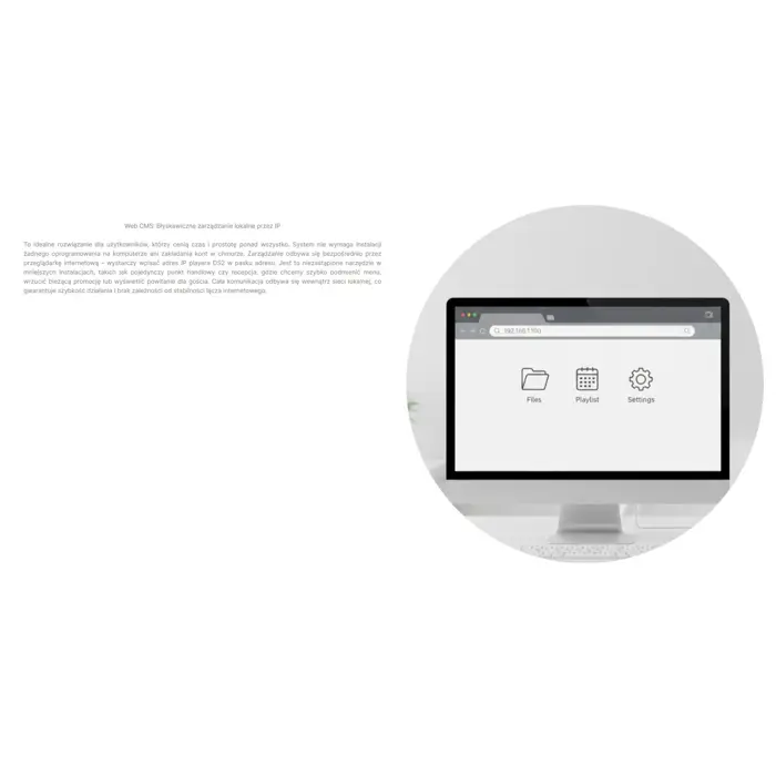 monitor-informacyjny-avtek-ds2-55-71791-wlononwcrthug.webp