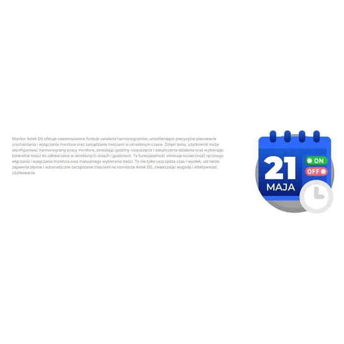 monitor-informacyjny-avtek-ds2-55-72056-wlononwcrthug.webp