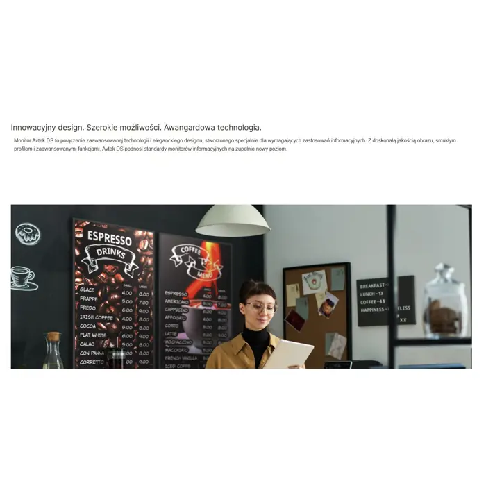 monitor-informacyjny-avtek-ds2-55-72458-wlononwcrthug.webp