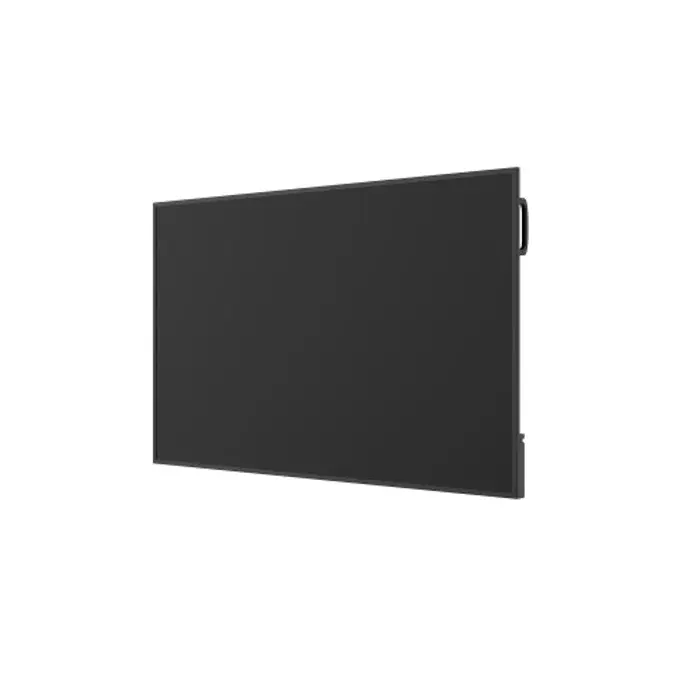 monitor-informacyjny-avtek-ds2-55-72518-wlononwcrthug.webp