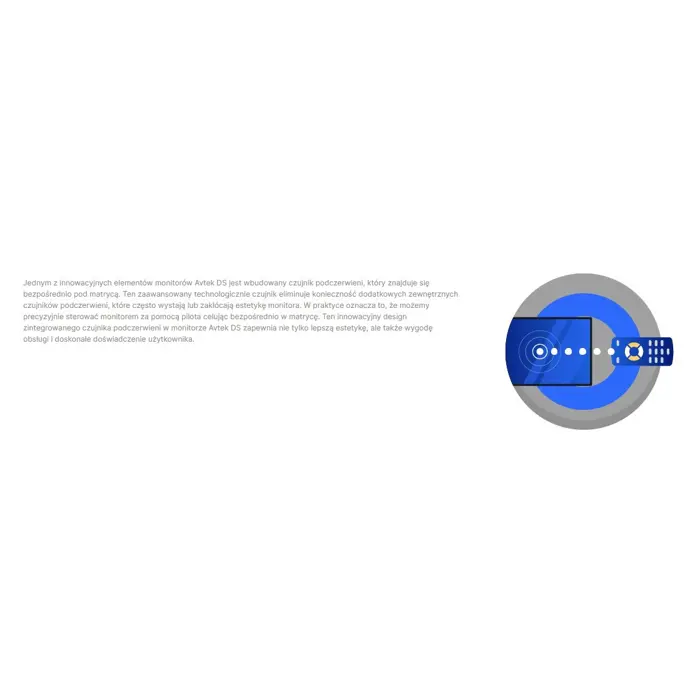 monitor-informacyjny-avtek-ds2-55-73040-wlononwcrthug.webp
