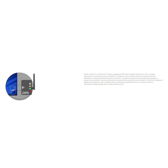 monitor-informacyjny-avtek-ds2-55-94723-wlononwcrthug.webp