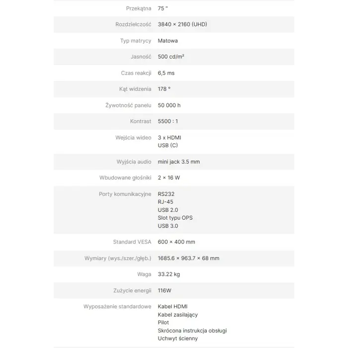 monitor-informacyjny-avtek-ds2-75-22009-wlononwcrthbc.webp