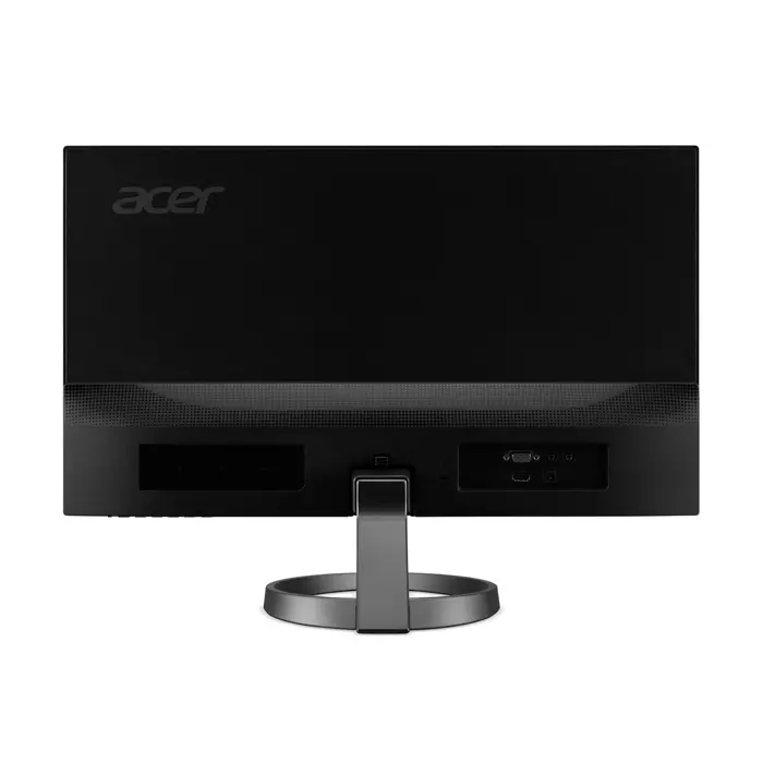 monitor-lcd-27-rl272eyiivum-hr2ee-e01-acer-55273-wlononwcrggme.webp